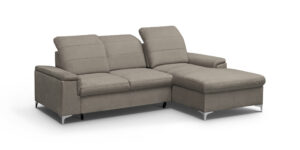 Bergamo-Mini-vena14-scaled