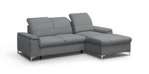 Bergamo-Mini-vena18-scaled