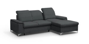 Bergamo-Mini-vena20-scaled