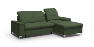 Bergamo-Mini-vena5-scaled