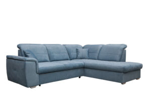 Bergamo-R-blue-viton198-low-res-1