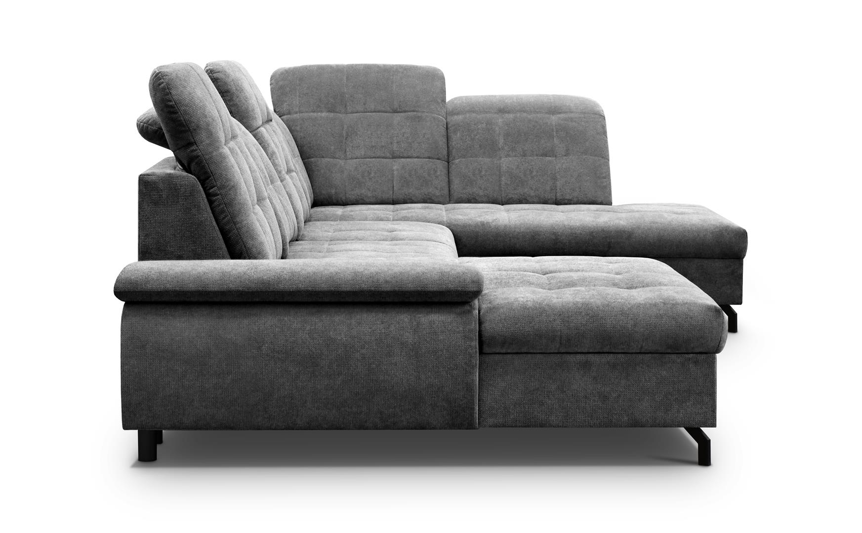 Berry-U-vardo11-bok-small