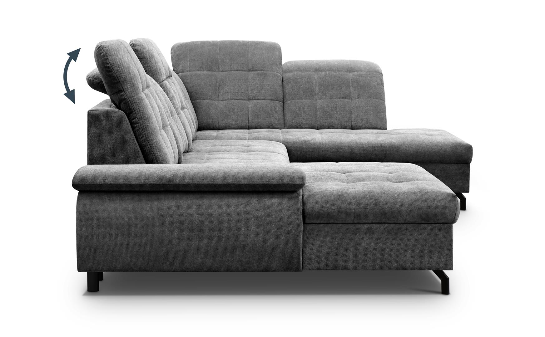 Berry-U-vardo11-bokstrzalki-small