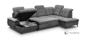 Berry-U-vardo11-funkcje-small