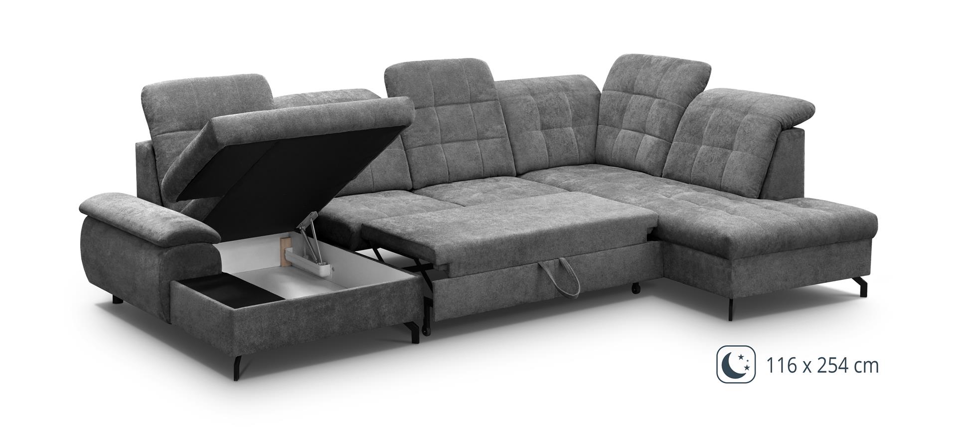 Berry-U-vardo11-funkcje-small