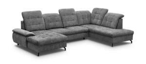 Berry-U-vardo11-small