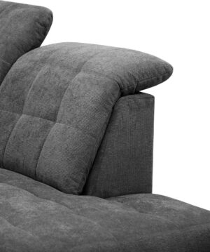 Berry-U-vardo11-zblizenie-oparcie-small