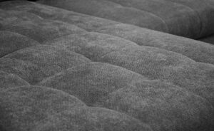 Berry-U-vardo11-zblizenie-wciagi-small