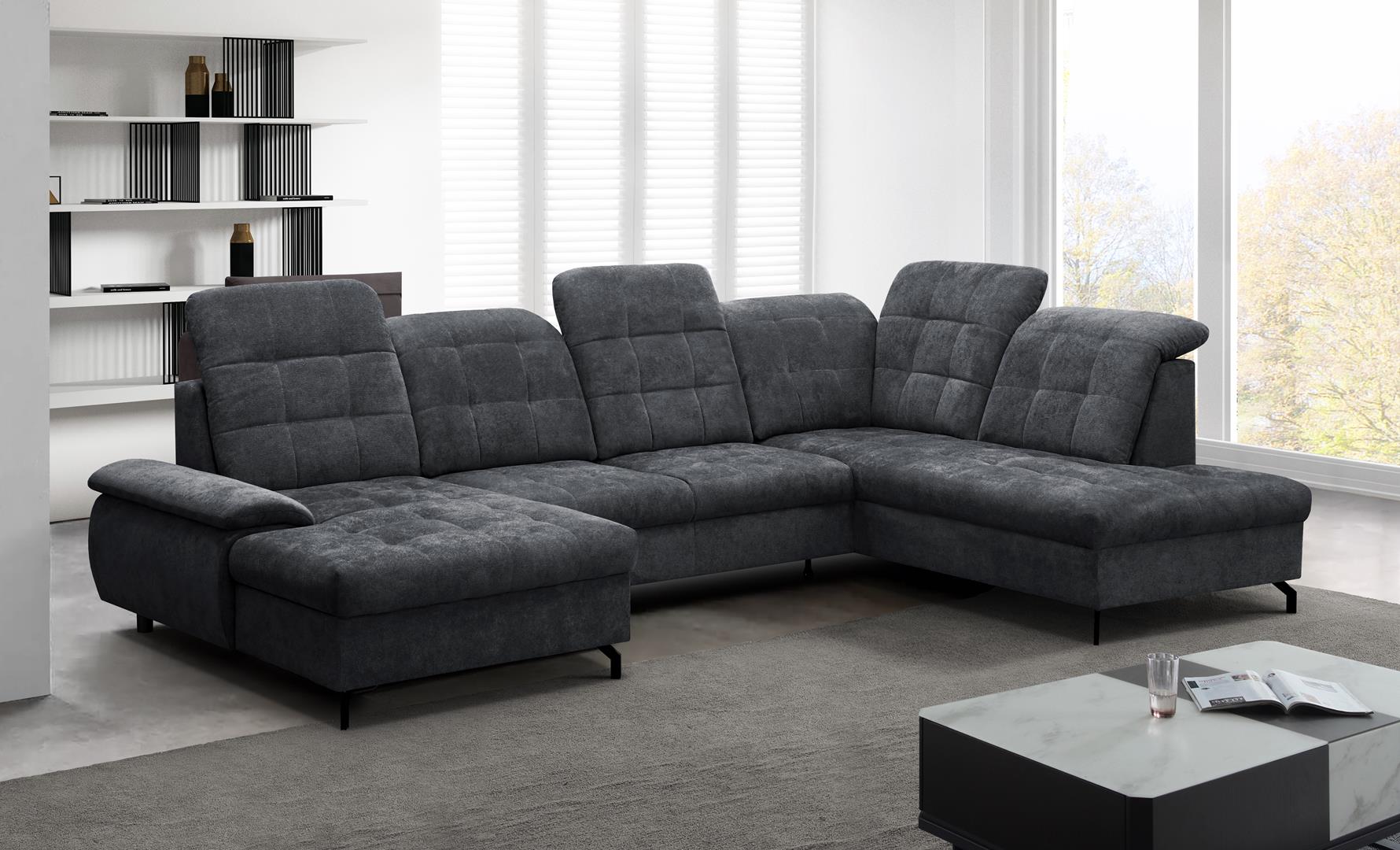 Berry-U-vardo17-aranzacja-small