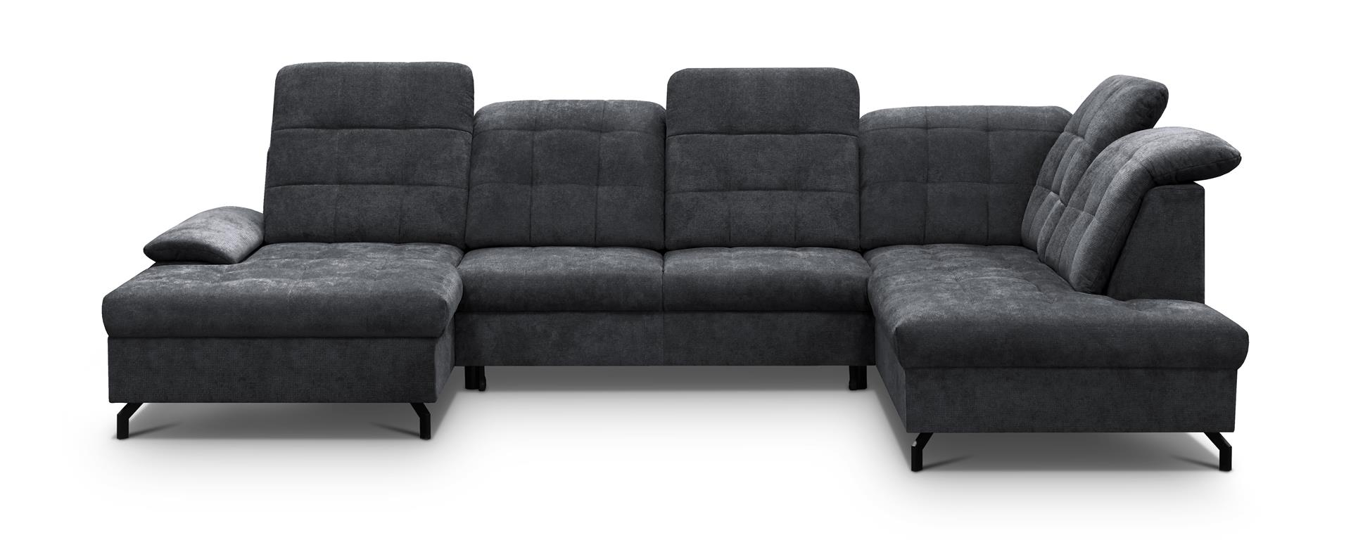 Berry-U-vardo17-front-small