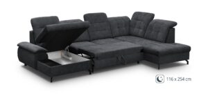 Berry-U-vardo17-funkcje-small