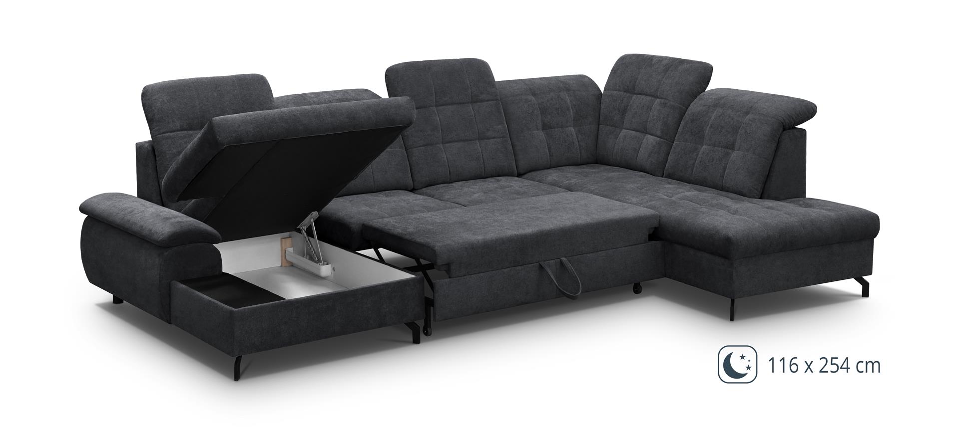 Berry-U-vardo17-funkcje-small