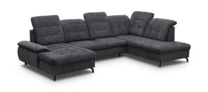 Berry-U-vardo17-small