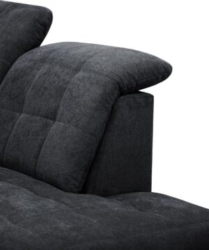 Berry-U-vardo17-zblizenie-oparcie-small