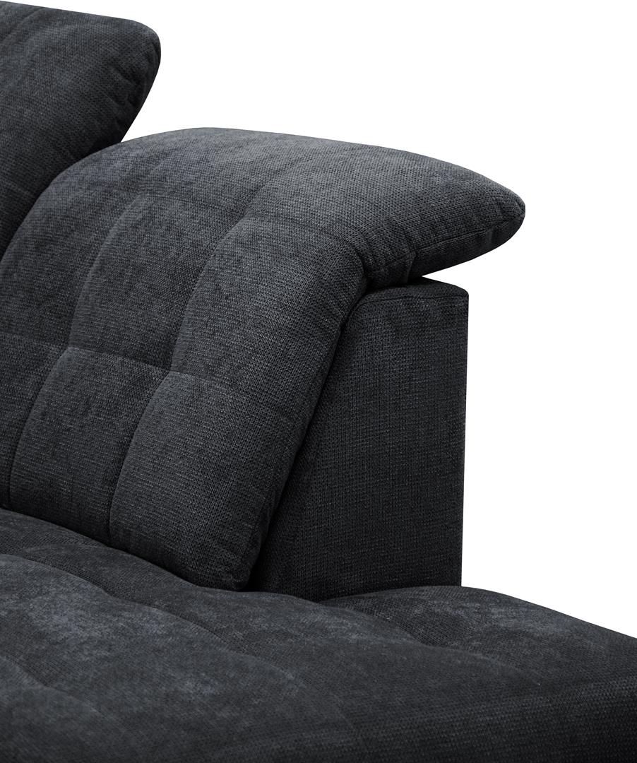 Berry-U-vardo17-zblizenie-oparcie-small