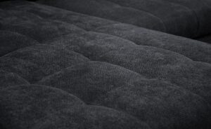 Berry-U-vardo17-zblizenie-wciagi-small