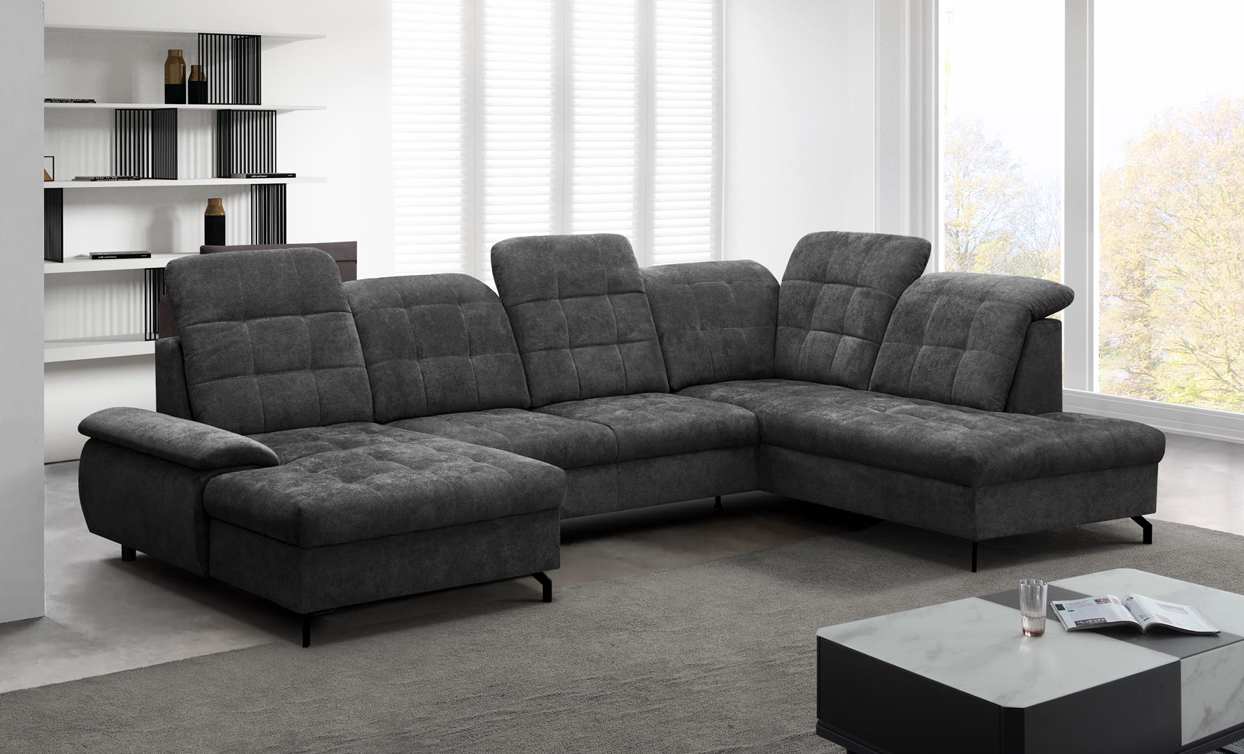 Berry-U-vardo19-aranzacja-small