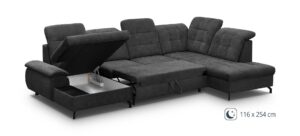 Berry-U-vardo19-funkcje-small