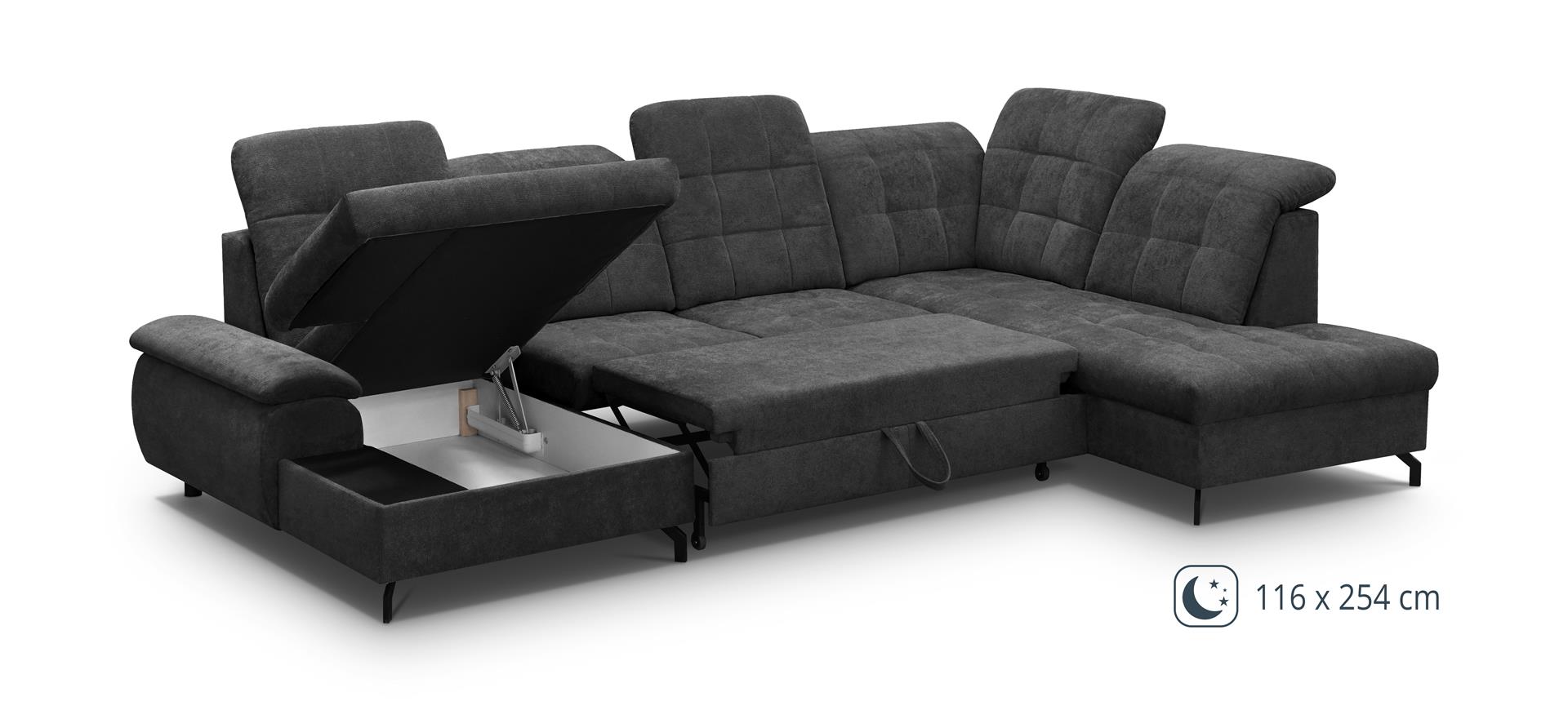 Berry-U-vardo19-funkcje-small