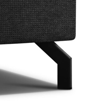 Berry-U-vardo19-zblizenie-nozka-small