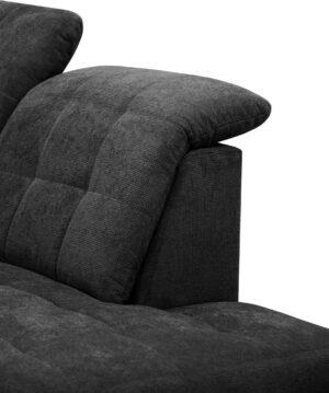 Berry-U-vardo19-zblizenie-oparcie-small