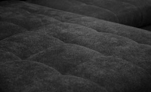 Berry-U-vardo19-zblizenie-wciagi-small