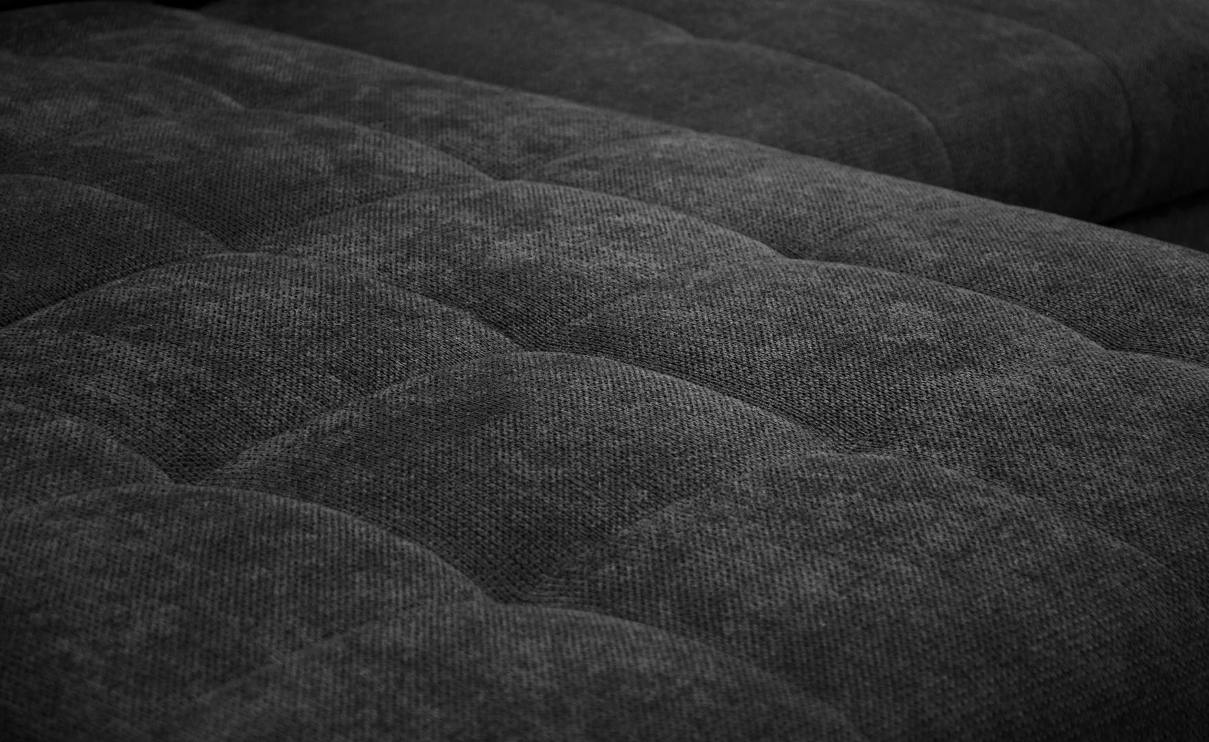 Berry-U-vardo19-zblizenie-wciagi-small