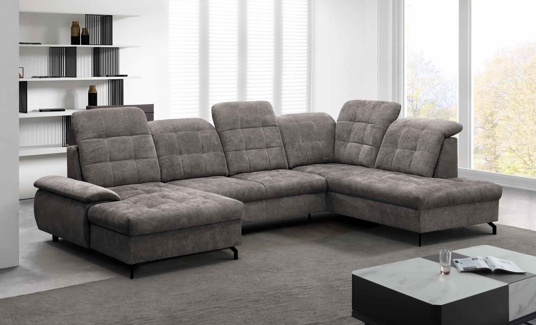 Berry-U-vardo39-aranzacja-small