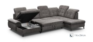 Berry-U-vardo39-funkcje-small