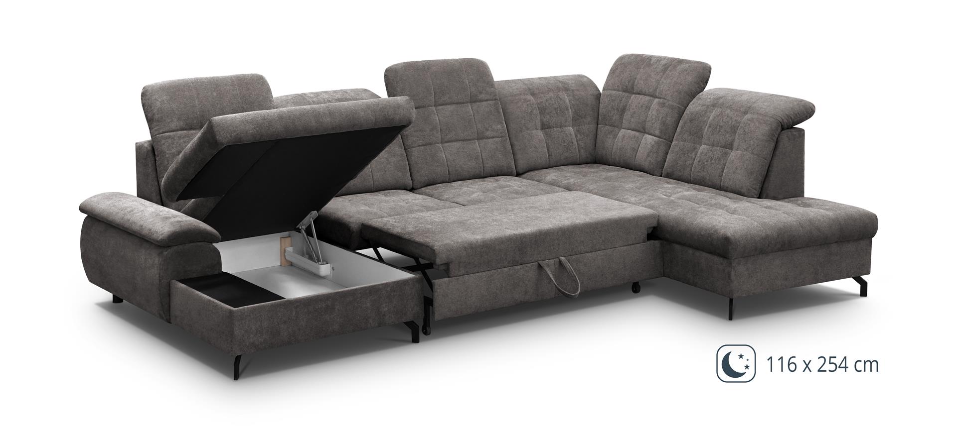 Berry-U-vardo39-funkcje-small