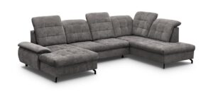 Berry-U-vardo39-small