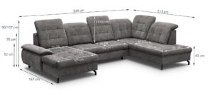 Berry-U-vardo39-wymiary-small