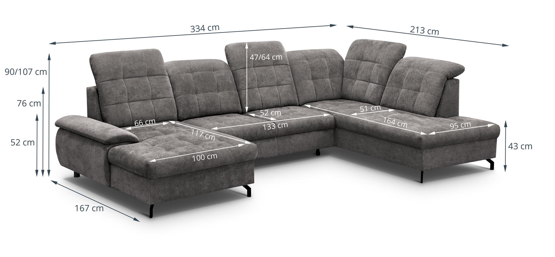 Berry-U-vardo39-wymiary-small