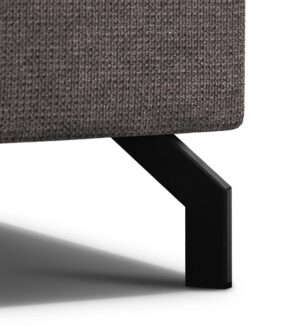 Berry-U-vardo39-zblizenie-nozka-small