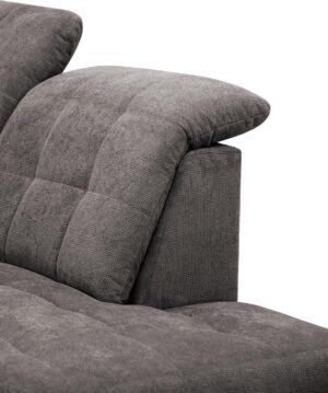 Berry-U-vardo39-zblizenie-oparcie-small