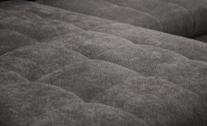 Berry-U-vardo39-zblizenie-wciagi-small