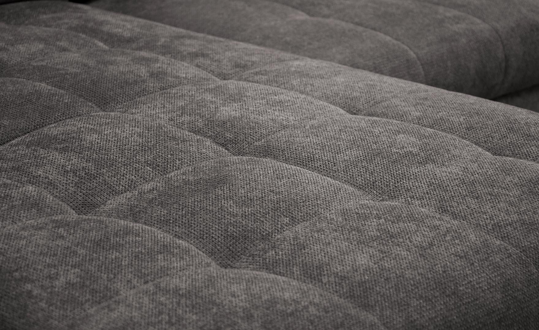 Berry-U-vardo39-zblizenie-wciagi-small