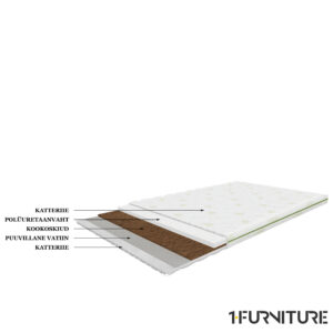 Biruta-joonis-01-scaled