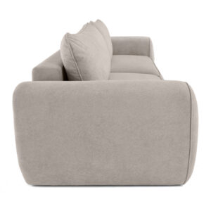 Borneo-Velo-622-bok-biale-tlo