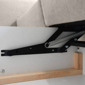 Borneo-Velo-622-detal-2-biale-tlo