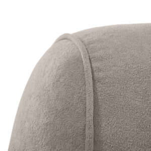 Borneo-Velo-622-detal-3-biale-tlo