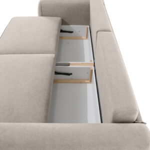 Borneo-Velo-622-detal-6-biale-tlo