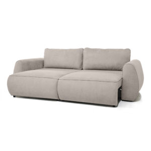 Borneo-Velo-622-funkcja-4-biale-tlo