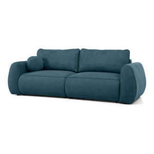 Borneo-Velo-631-biale-tlo