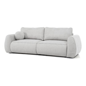 Borneo-Velo-632-biale-tlo