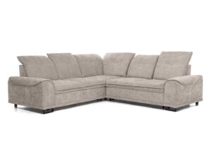 Boss-XL-Eddy-02-biale-tlo-small