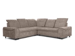 Boss-XL-Eddy-03-biale-tlo-small