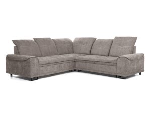 Boss-XL-Eddy-17-biale-tlo-small-1