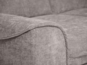 Boss-XL-Eddy-17-detal-2-biale-tlo-small