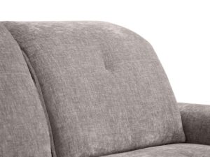 Boss-XL-Eddy-17-detal-3-biale-tlo-small